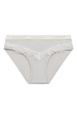 La Perla: Трусы