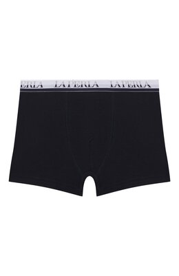 La Perla: Трусы