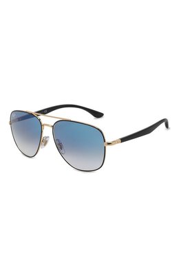 Ray-Ban: Очки 