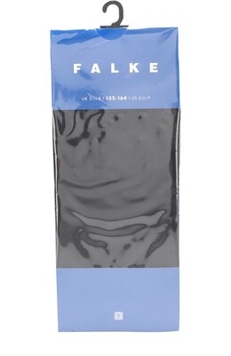 Falke: Колготки 