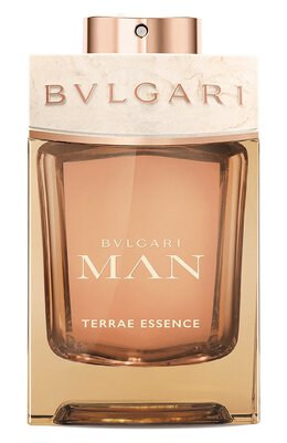 BVLGARI: Духи 