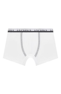 La Perla: Трусы