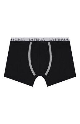 La Perla: Трусы