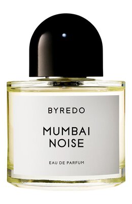 Byredo: Духи