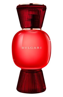 BVLGARI: Духи 