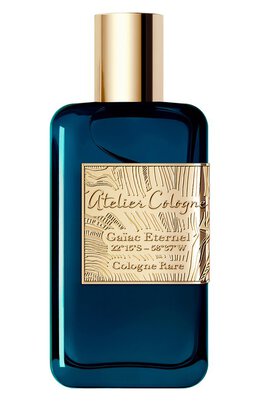 Atelier Cologne: Духи