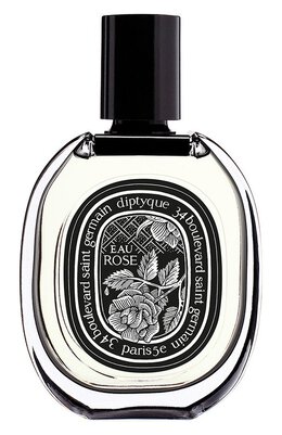 diptyque: Духи