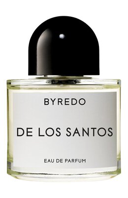 Byredo: Духи