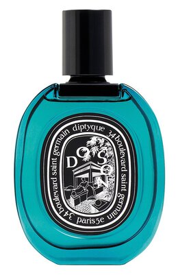 diptyque: Духи