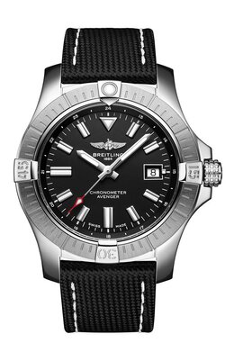 Breitling: Часы  Avenger