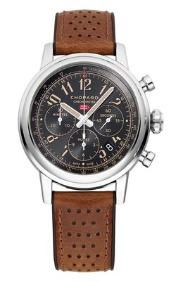 Chopard: Часы  Mille Miglia