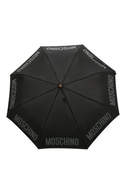 Moschino: Зонт