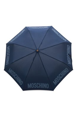 Moschino: Зонт