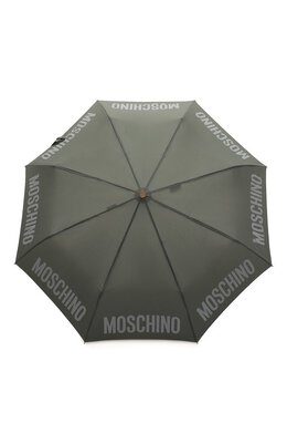 Moschino: Зонт