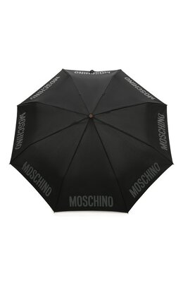 Moschino: Зонт