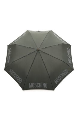 Moschino: Зонт