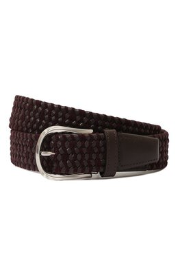 Corneliani: Ремень 