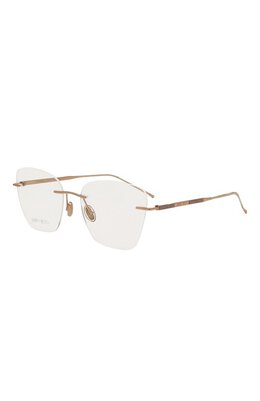 Jimmy Choo: Очки 