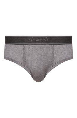 Zimmerli: Серые трусы