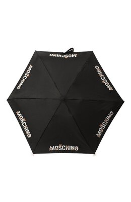 Moschino: Зонт