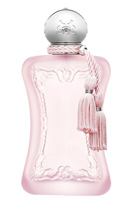 Parfums de Marly: Духи 