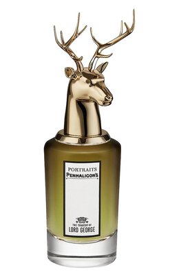 Penhaligon's: Духи 