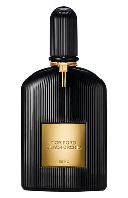 Tom Ford: Духи  Black Orchid