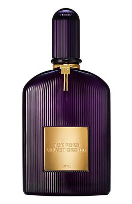 Tom Ford: Духи  Velvet Orchid