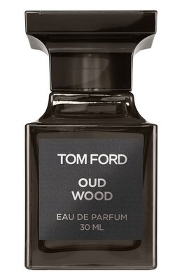 Tom Ford: Духи  Oud Wood