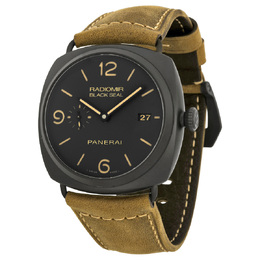 Panerai: Часы  Radiomir