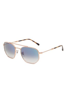 Ray-Ban: Очки 