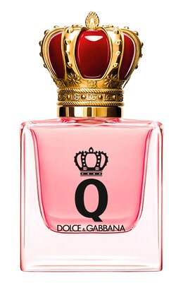 Dolce & Gabbana: Духи 