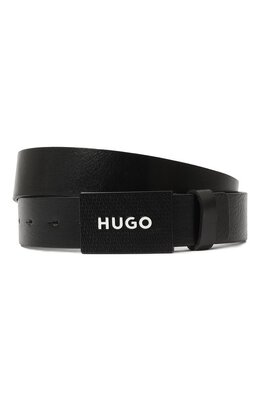 HUGO: Ремень