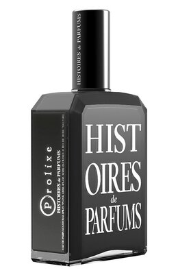 Histoires de Parfums: Духи 