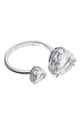 Swarovski: Кольцо  Millenia