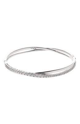 Swarovski: Браслет 
