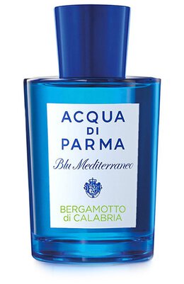 Acqua di Parma: Духи 