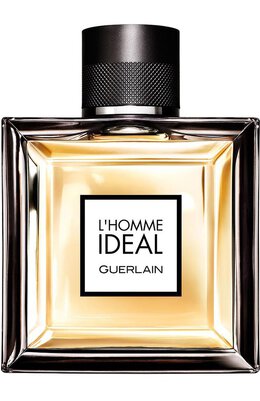 Guerlain: Духи 