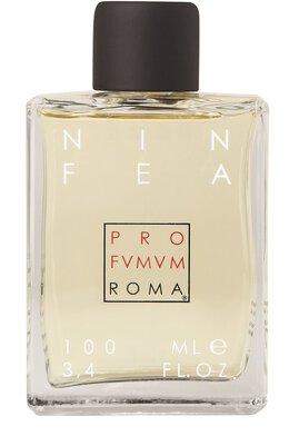 Profumum Roma: Духи