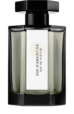 L'Artisan Parfumeur: Духи 