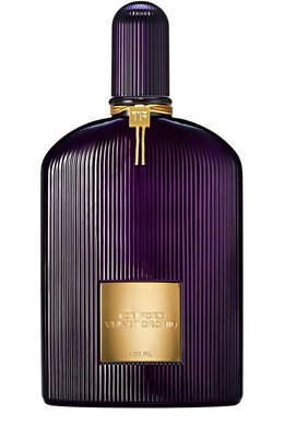 Tom Ford: Духи  Velvet Orchid