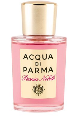 Acqua di Parma: Духи