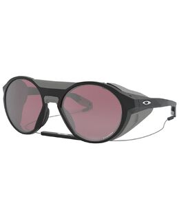 Oakley: Очки  Clifden