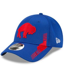 NEW ERA: Кепка  9Forty