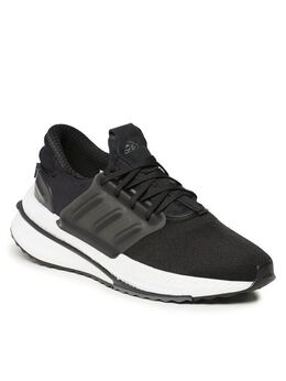 Adidas I 5923 d97344 black lpn22535551 LePodium