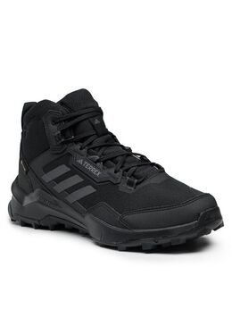 Adidas ee7453 online