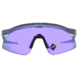 Oakley: Очки  Prizm