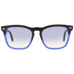 Ray Ban: Очки 