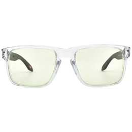 Oakley: Очки  Holbrook