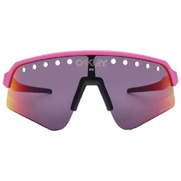 Oakley: Очки  Sutro Lite